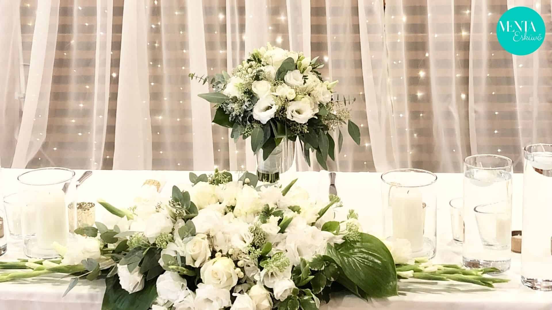 barabás villa esküvő
